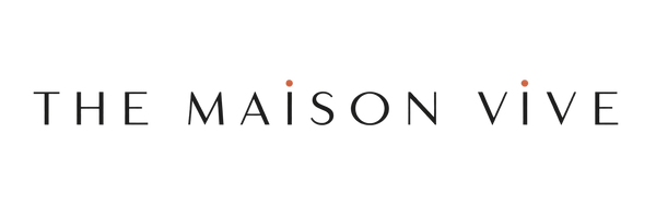 The Maison Vibe