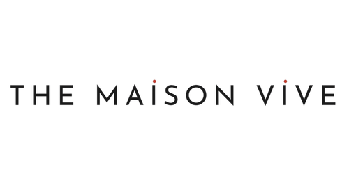 The Maison Vibe